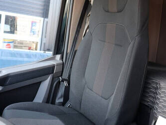 2022-daf-xf-480-1433981-46087425