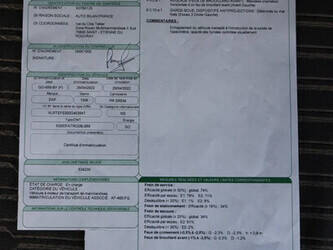 2022-daf-xf-480-1433981-46087426