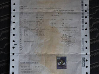 2022-daf-xf-480-1433981-46087427