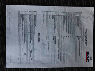 2022-daf-xf-480-1433981-46087429