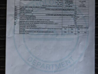 2022-daf-xf-480-1433981-46087431