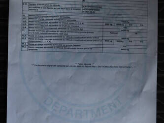 2022-daf-xf-480-1433981-46087432