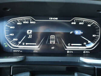 2022-daf-xf-480-1433981-46087434