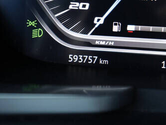 2022-daf-xf-480-1433981-46087435