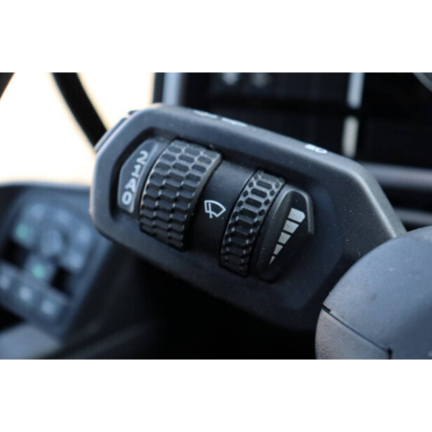 2022 DAF XF 480-46087436