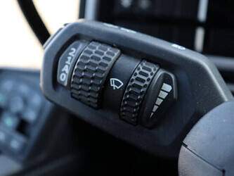 2022-daf-xf-480-1433981-46087436