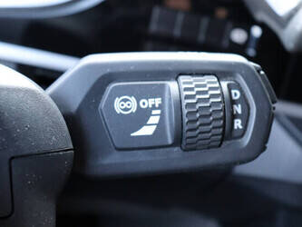 2022-daf-xf-480-1433981-46087437