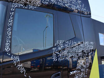 2022-daf-xf-480-1433981-46087439