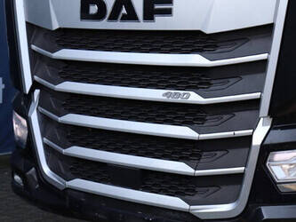 2022-daf-xf-480-1433981-46087440