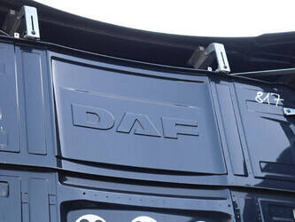 2022-daf-xf-480-1433981-46087441