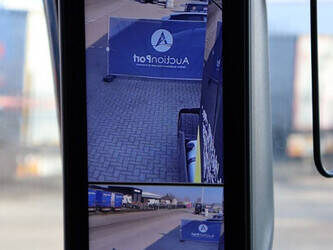 2022-daf-xf-480-1433981-46087443