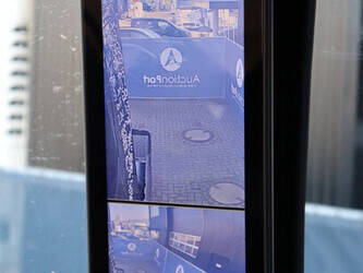 2022-daf-xf-480-1433981-46087444