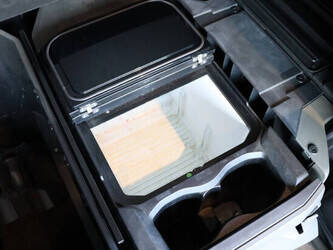 2022-daf-xf-480-1433981-46087446