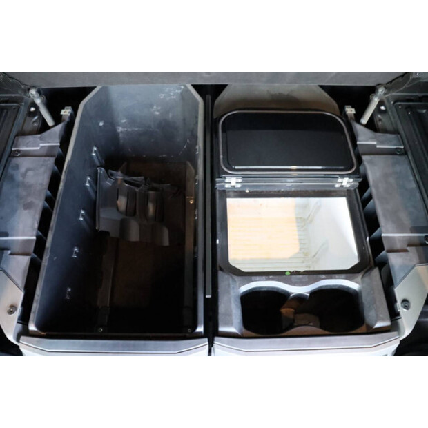 2022 DAF XF 480-46087447