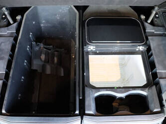 2022-daf-xf-480-1433981-46087447