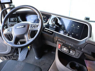 2022-daf-xf-480-1433981-46087448