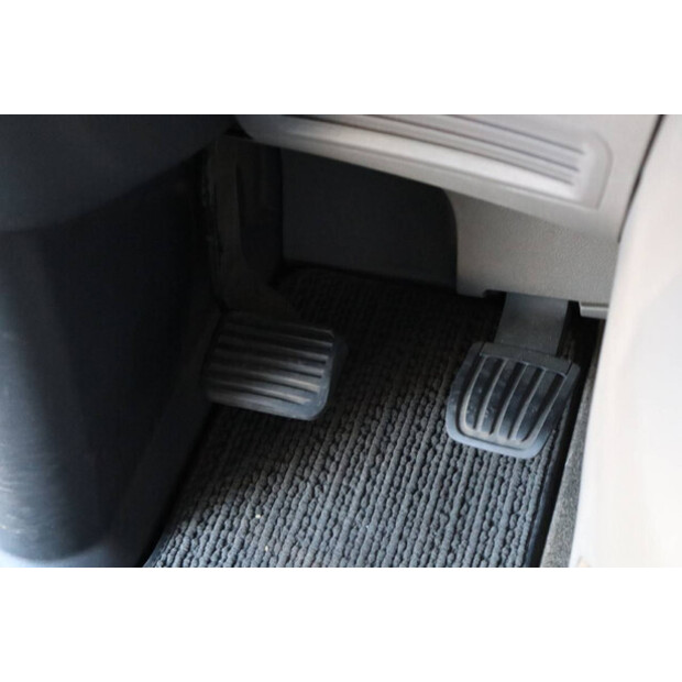 2022 DAF XF 480-46087449