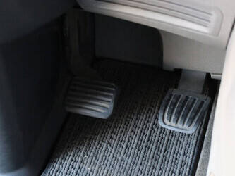 2022-daf-xf-480-1433981-46087449