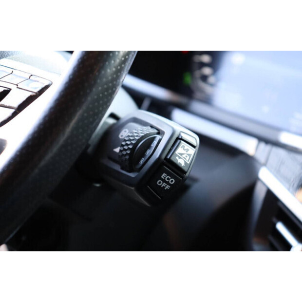 2022 DAF XF 480-46087450