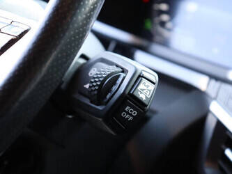 2022-daf-xf-480-1433981-46087450