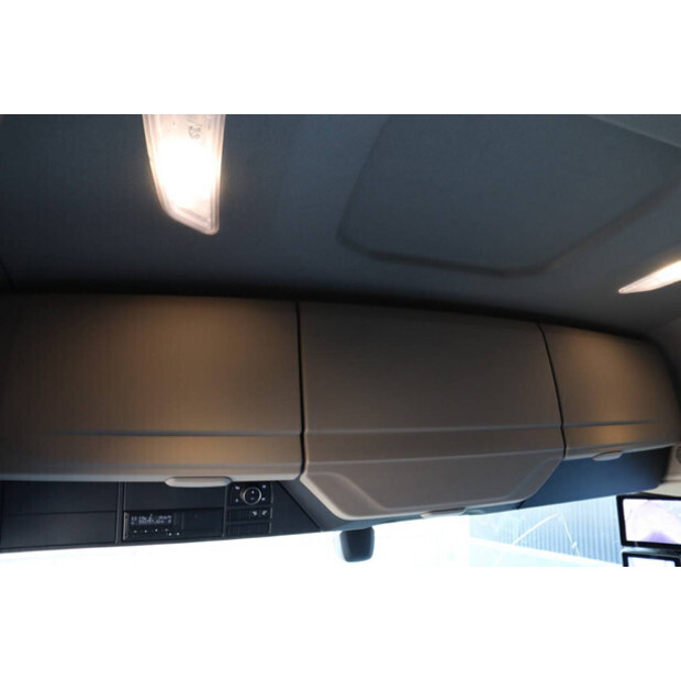 2022 DAF XF 480-46087451