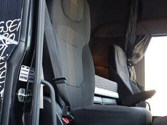 2022-daf-xf-480-1433981-46087452