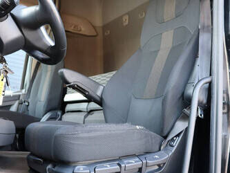 2022-daf-xf-480-1433981-46087454