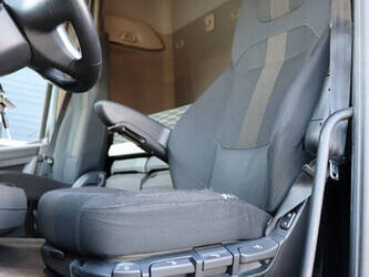 2022-daf-xf-480-1433981-46087455