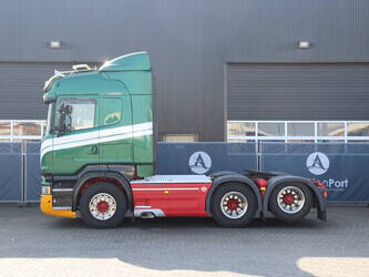 2014-scania-r520-1433982-46087458