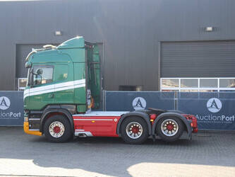 2014-scania-r520-1433982-46087459