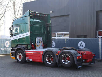 2014-scania-r520-1433982-46087460
