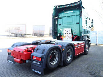 2014-scania-r520-1433982-46087461