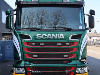 2014-scania-r520-1433982-46087462