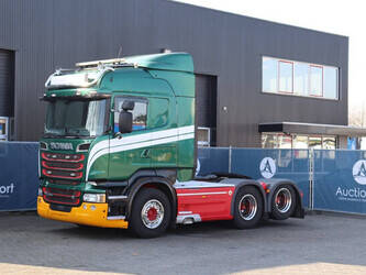 2014-scania-r520-1433982-46087463