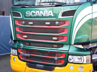 2014-scania-r520-1433982-46087465