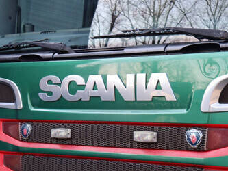 2014-scania-r520-1433982-46087466