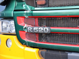 2014-scania-r520-1433982-46087467