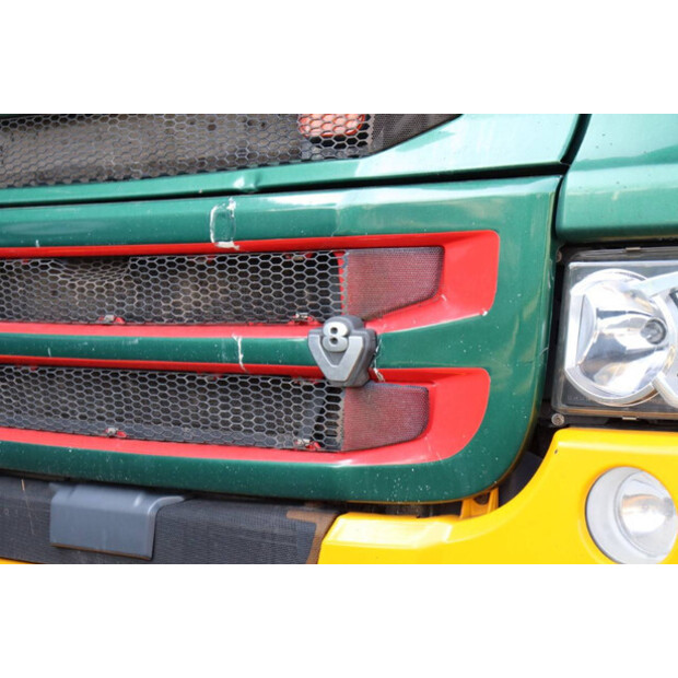 2014 Scania R520-46087468