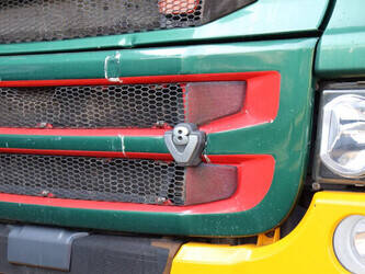 2014-scania-r520-1433982-46087468