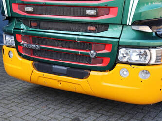 2014-scania-r520-1433982-46087469