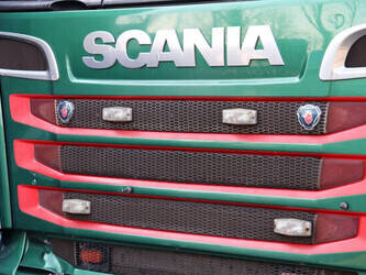 2014-scania-r520-1433982-46087470