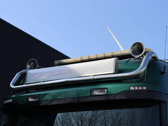 2014-scania-r520-1433982-46087471