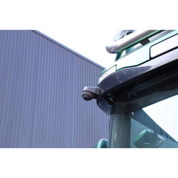 2014 Scania R520-46087472