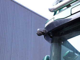 2014-scania-r520-1433982-46087472