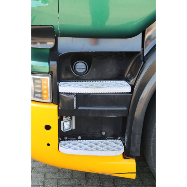 2014 Scania R520-46087474