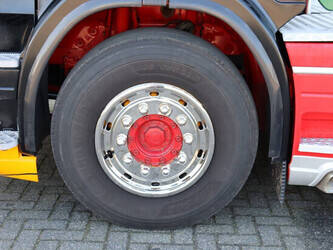 2014-scania-r520-1433982-46087475