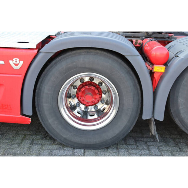 2014 Scania R520-46087476