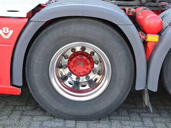 2014-scania-r520-1433982-46087476