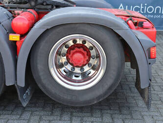 2014-scania-r520-1433982-46087477