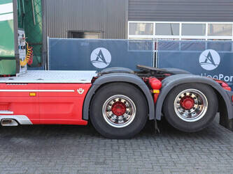 2014-scania-r520-1433982-46087478